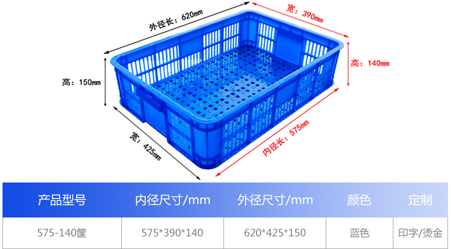 2141748503058786.jpg 1_01.jpg