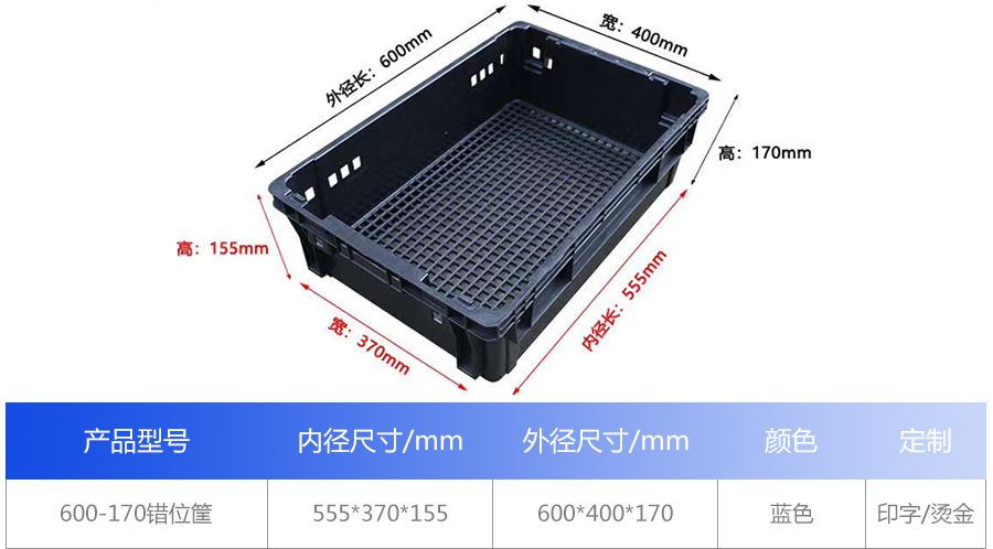 2141748566170613.jpg 1_01.jpg