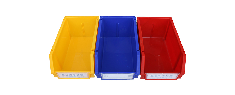 21748326923385.jpg 1_02.jpg