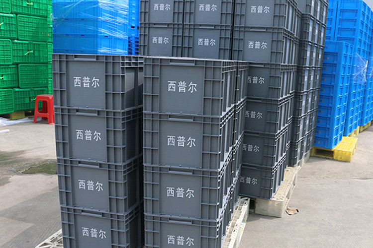 2261748402298168.jpg 南京西普爾科技實(shí)業(yè)有限公司.jpg