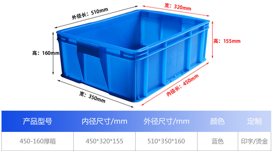 2401748594182188.jpg 1_01.jpg