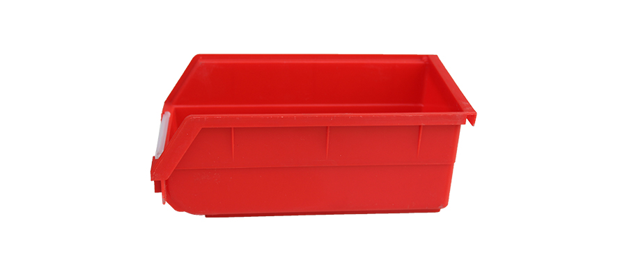 241174832833632.jpg 1_02.jpg