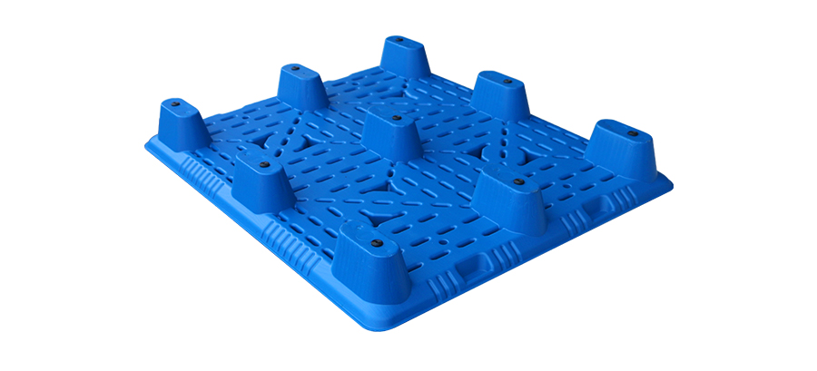 2471747473667183.jpg 1_03.jpg