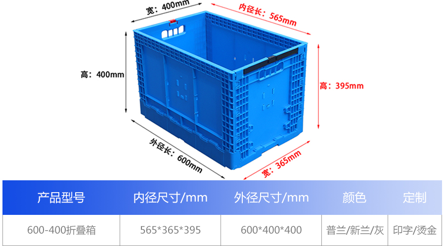 2491748068338763.jpg 1_01.jpg