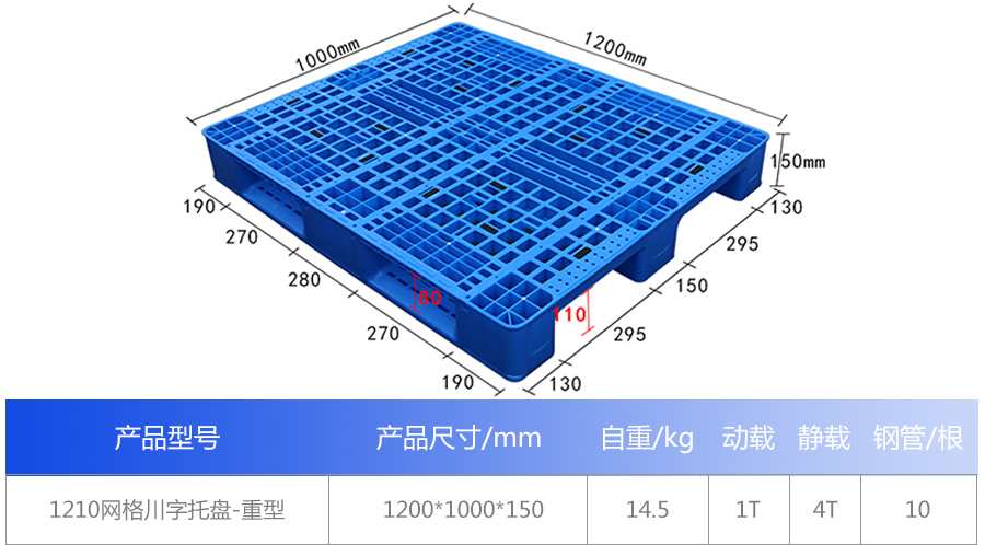 2501747201041706.jpg 1_01.jpg