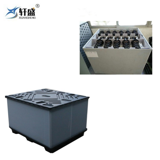 2501748402074662.png 大眾汽車攜手軒盛塑業(yè).png