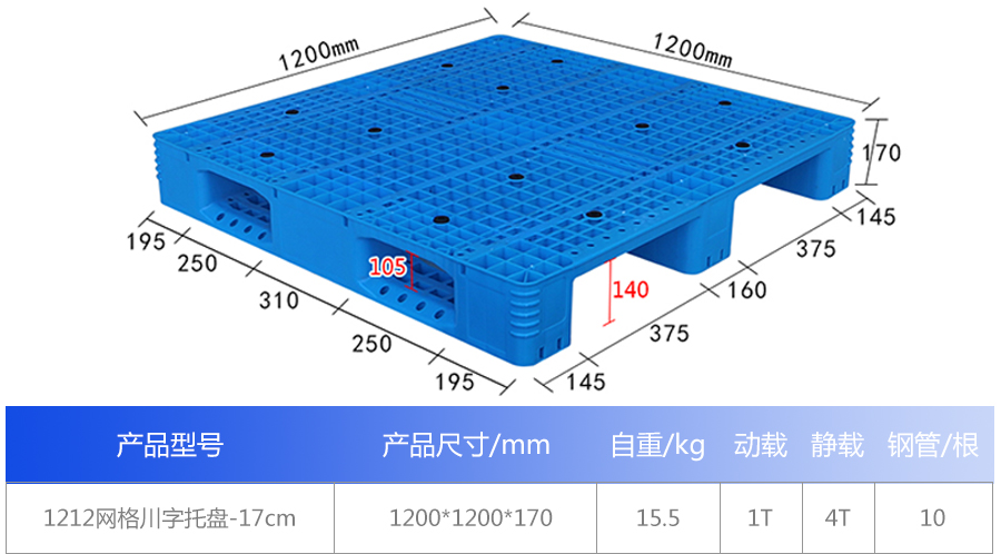 2571747644637832.jpg 1_01.jpg