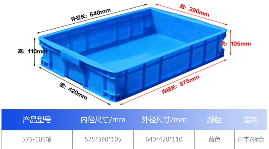 2651748593016988.jpg 1_01.jpg