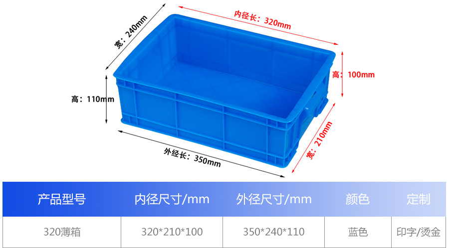 2761748412474124.jpg 1_01.jpg