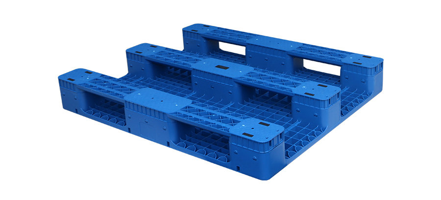 2841747890954603.jpg 1_03.jpg