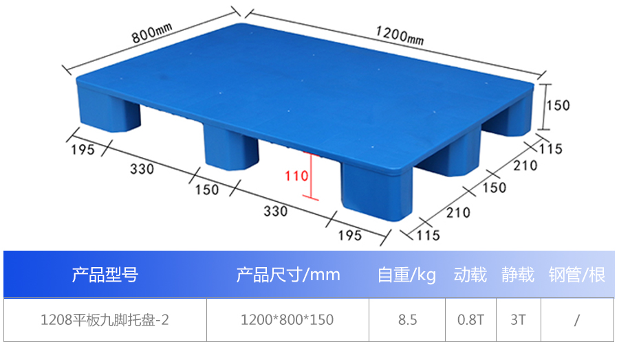 2901747632963461.jpg 1_01.jpg