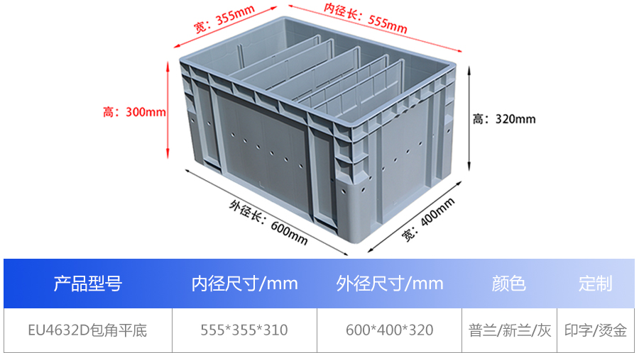 2931748315600193.jpg 1_01.jpg