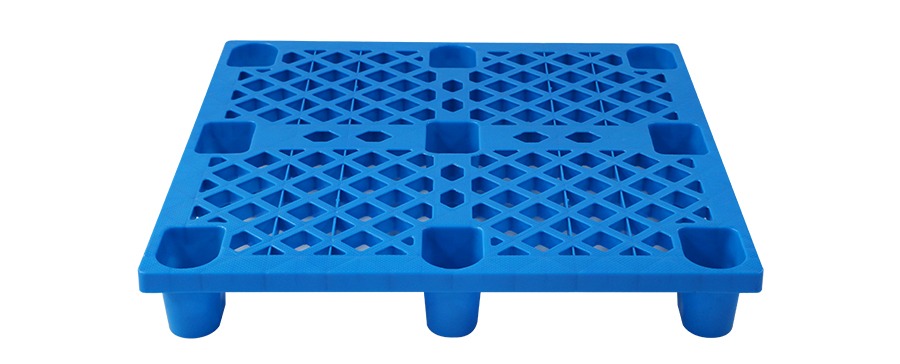 295174780482314.jpg 1_02.jpg