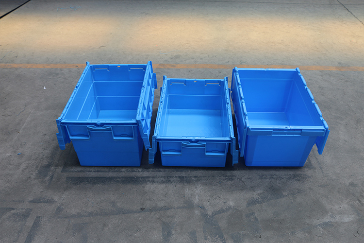 3081748401988773.jpg 寶馬汽車攜手軒盛塑業(yè).jpg