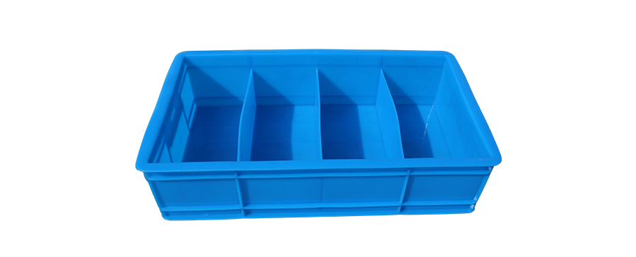 311748591193848.jpg 1_02.jpg