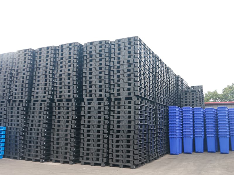 3121747379393634.jpg 定制灰色托盤.jpg