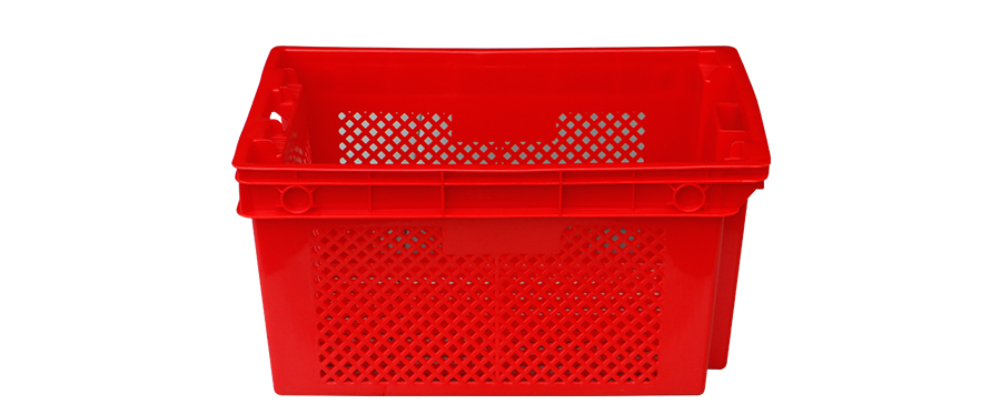 3201748334913586.jpg 1_02.jpg