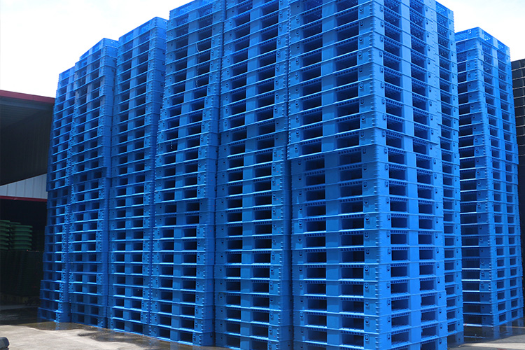 3211748397320419.jpg 唯品會攜手軒盛塑業(yè).jpg