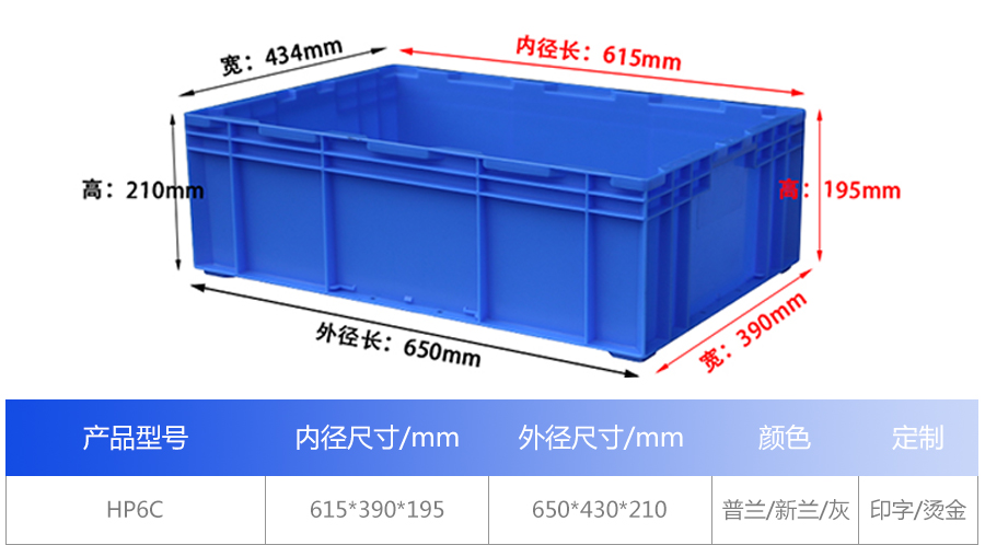 3311747977199554.jpg 1_01.jpg