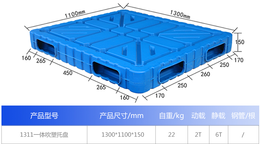 3391747635287985.jpg 1_01.jpg