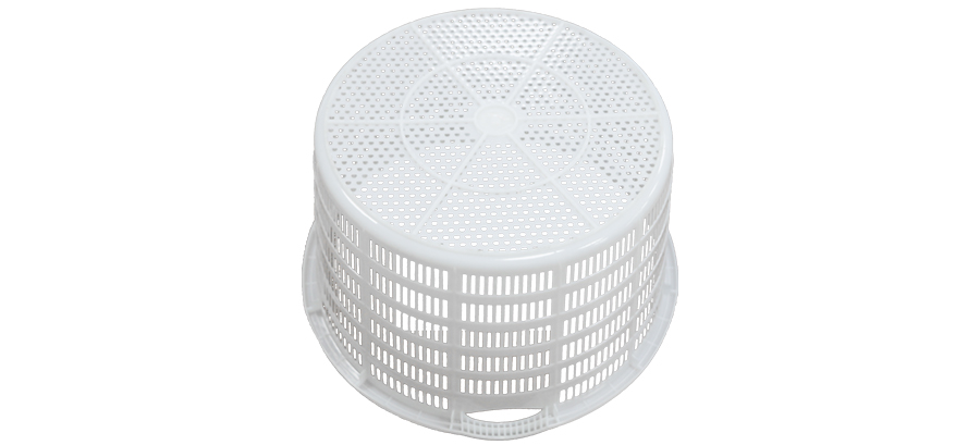 341748503793932.jpg 1_03.jpg