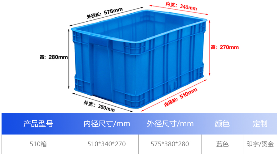 3431748592745144.jpg 1_01.jpg