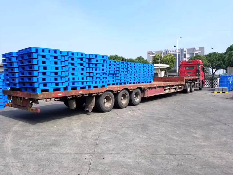 3471747380968828.jpg 注塑托盤發(fā)貨.jpg