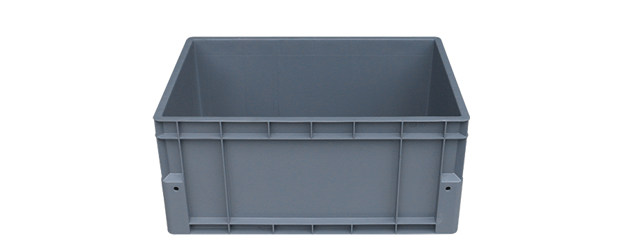 3481748315193521.jpg 1_02.jpg