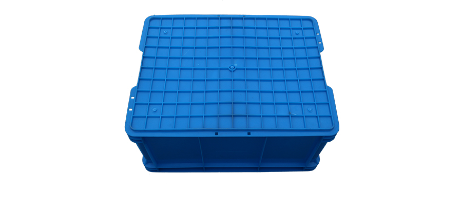 351748592583203.jpg 1_03.jpg