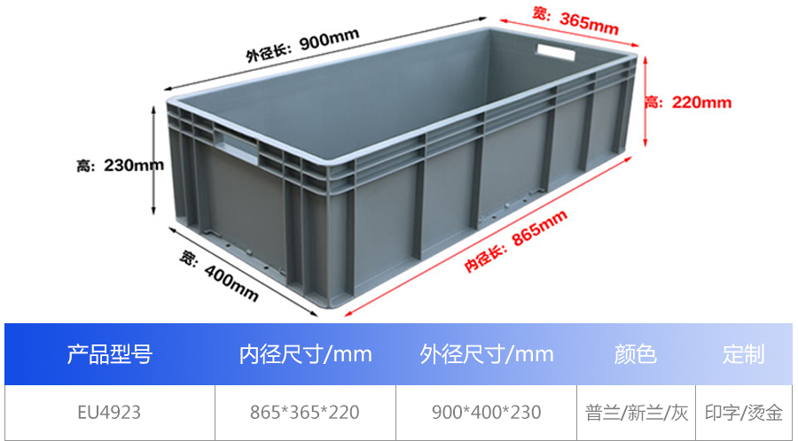 3541748411430210.jpg 1_01.jpg