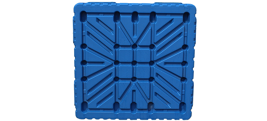 3571747635056321.jpg 1_03.jpg