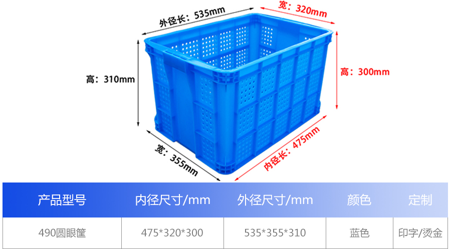 3571748503301325.jpg 1_01.jpg