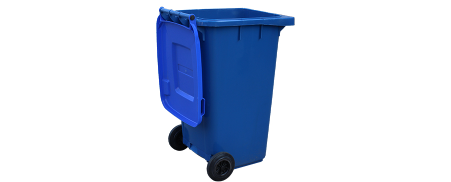 36517483226507.jpg 1_02.jpg