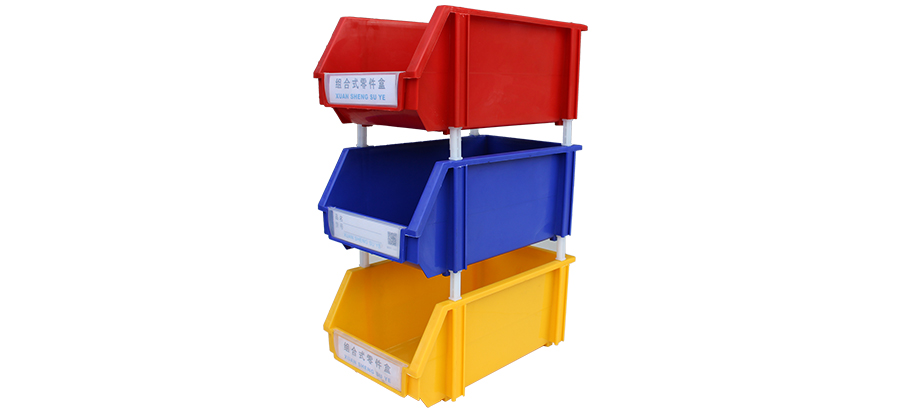 3681748326926816.jpg 1_03.jpg