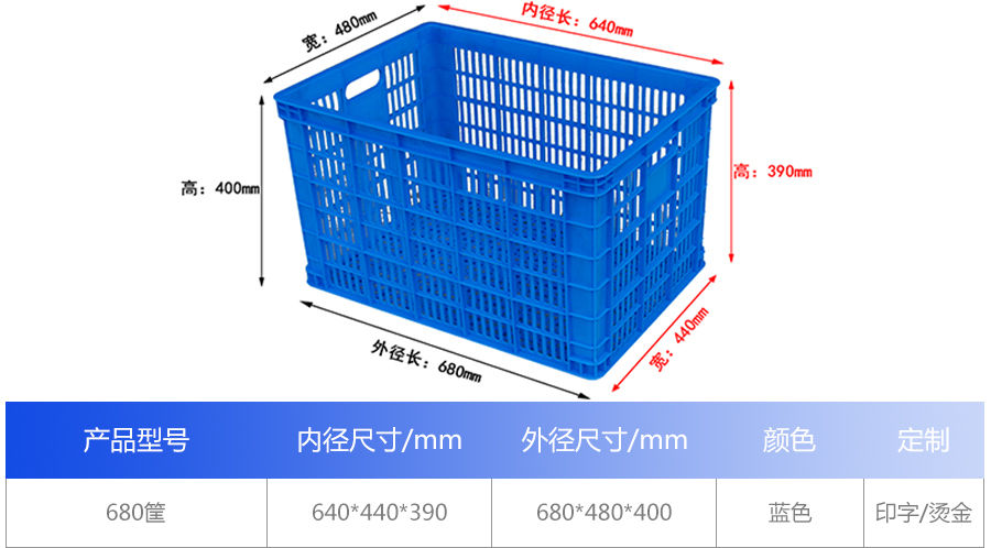 3691748502404993.jpg 1_01.jpg