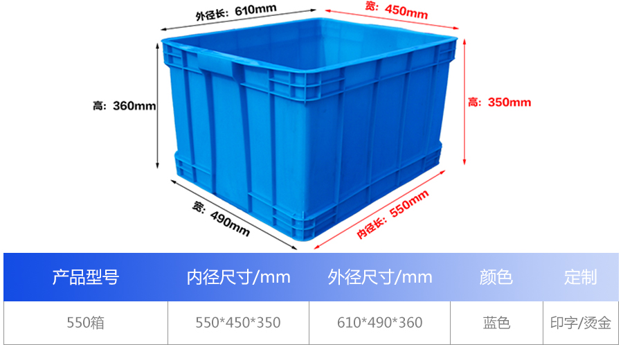 3801748592877987.jpg 1_01.jpg