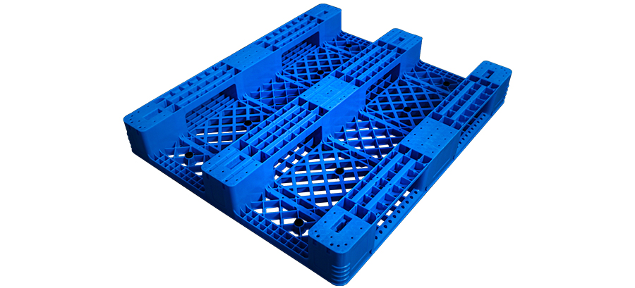 3911748410604479.jpg 1_03.jpg