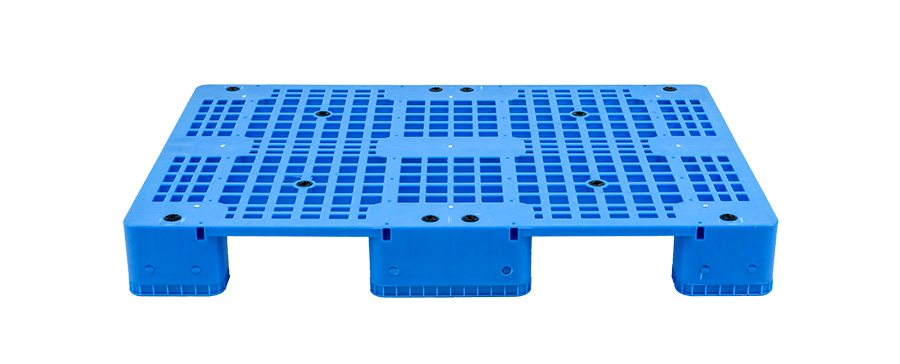 4081747805042735.jpg 1_02.jpg