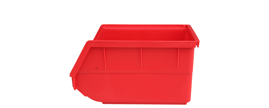 4181748328412891.jpg 1_02.jpg