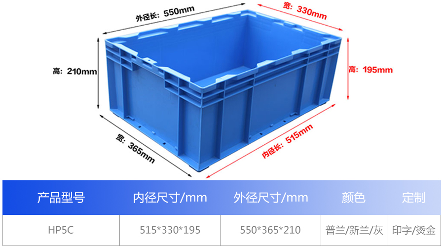 4321747976340985.jpg 1_01.jpg