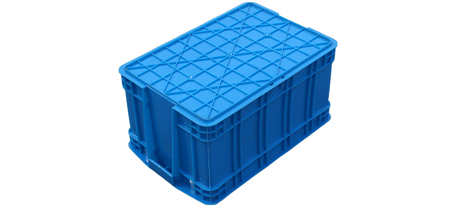 433174859275229.jpg 1_03.jpg