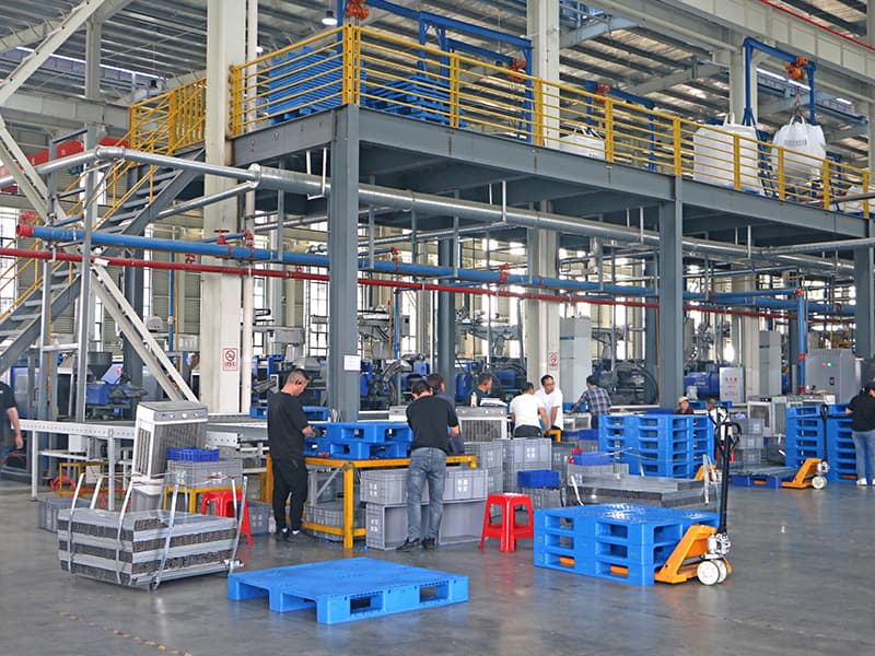 4371747379388657.jpg 車間加工一角.jpg