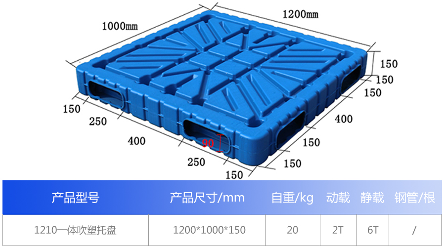 441747635043560.jpg 1_01.jpg