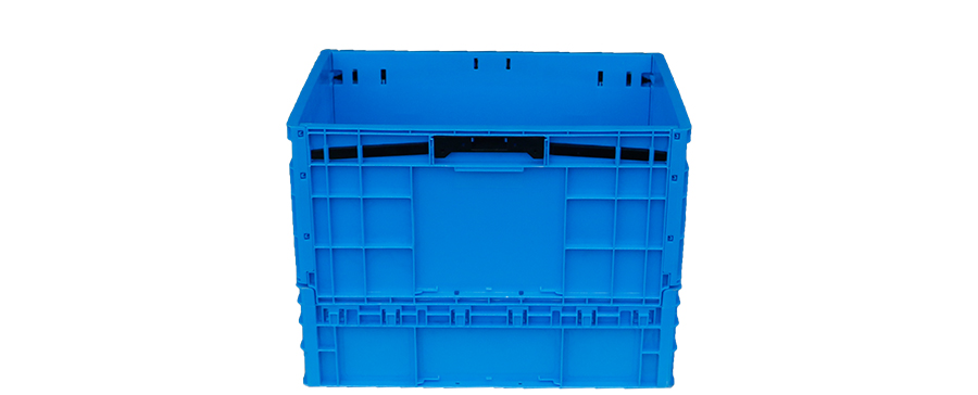 4431748069819298.jpg 1_02.jpg