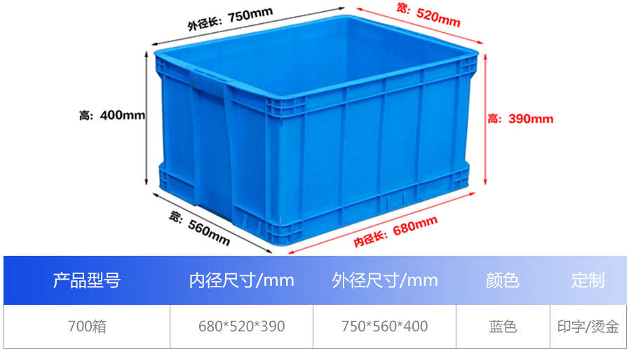 4481748229101480.jpg 1_01.jpg