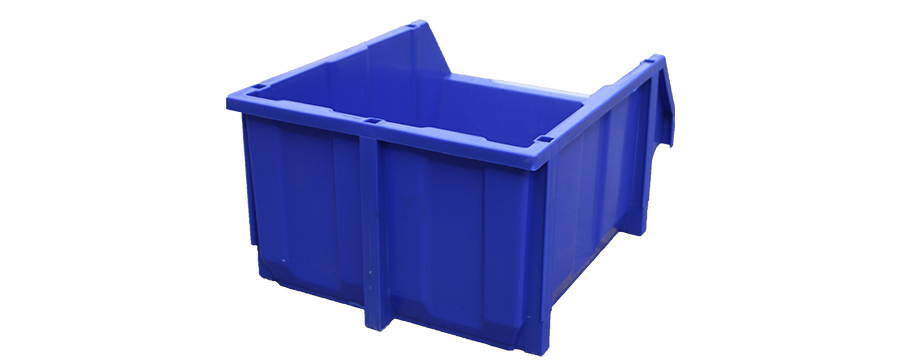 449174832769588.jpg 1_02.jpg