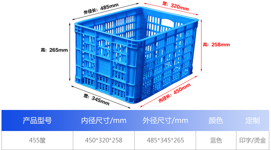 4531748503399764.jpg 1_01.jpg