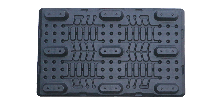 4541747473970407.jpg 1_03.jpg