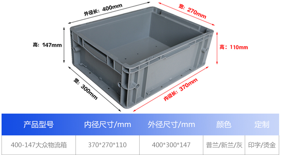 4611747991785844.jpg 1_01.jpg