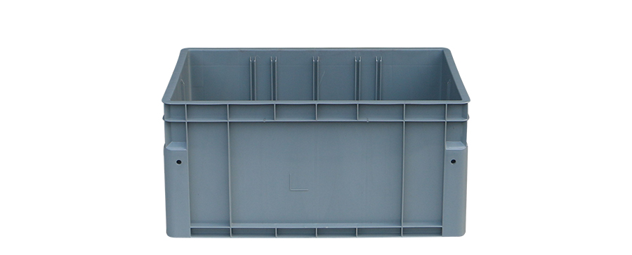 4611748315506908.jpg 1_02.jpg